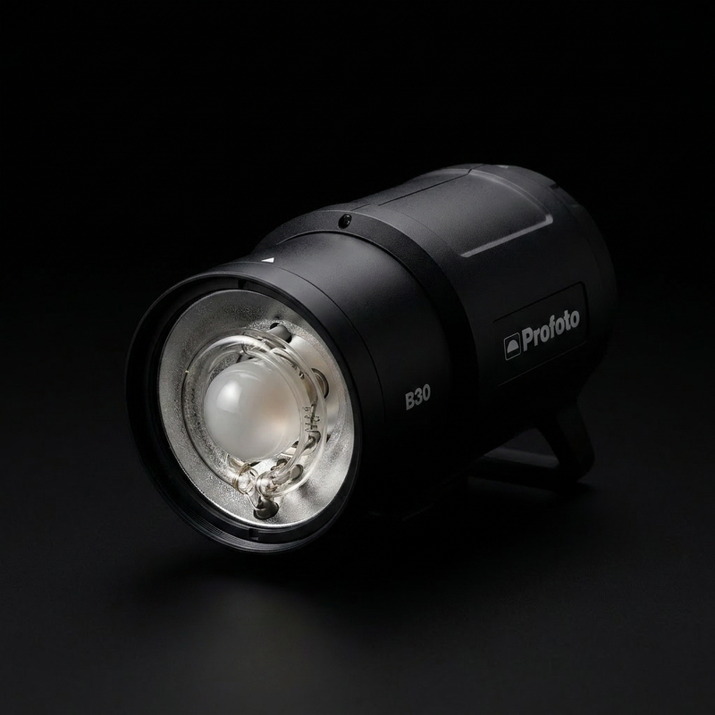 Profoto B30